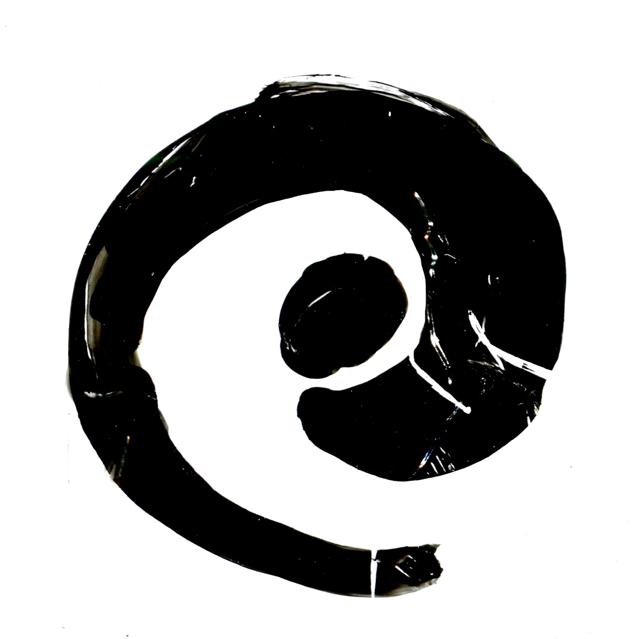 Estro