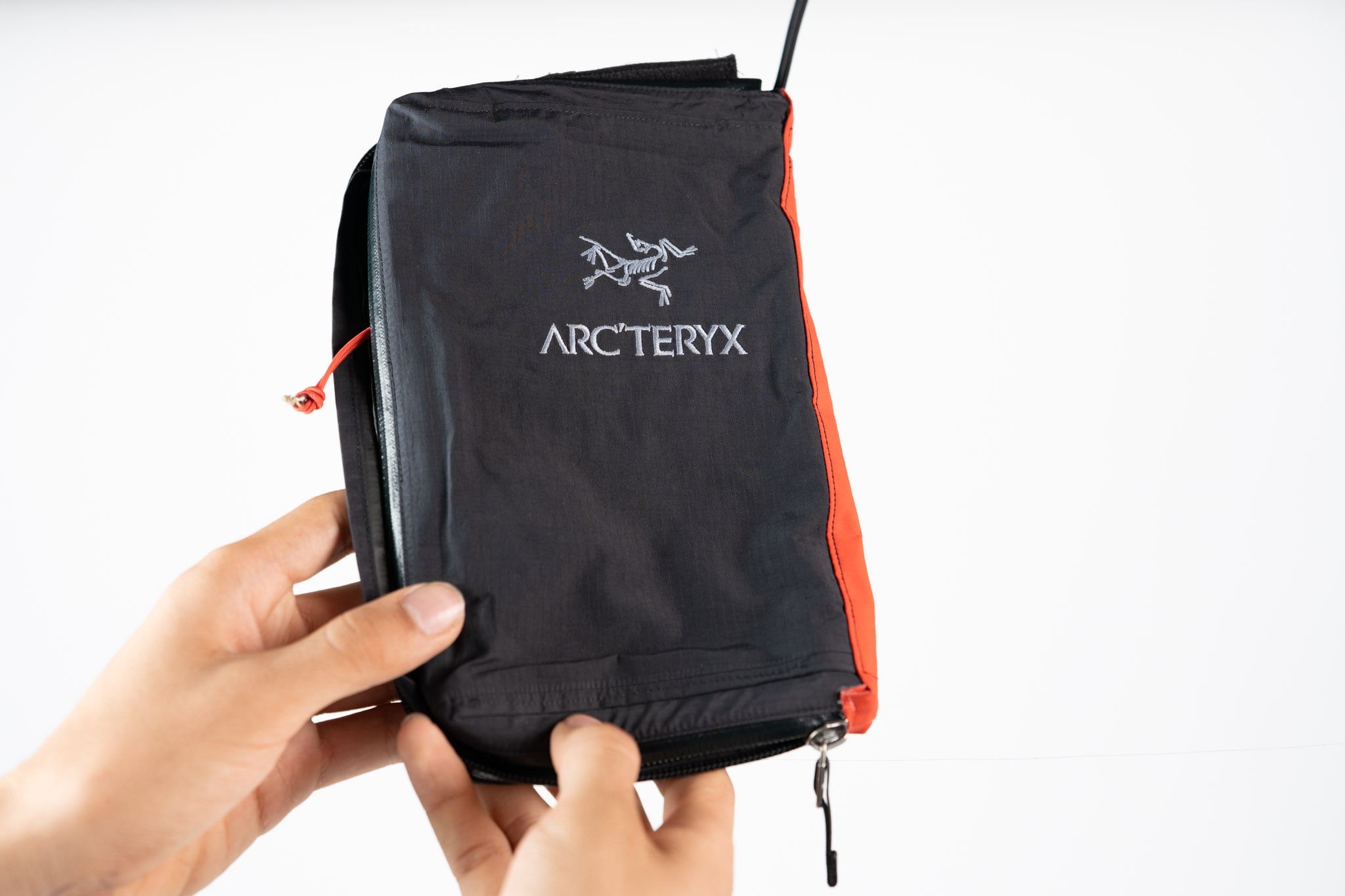 The closed form clarifies scale, portability, and protection.